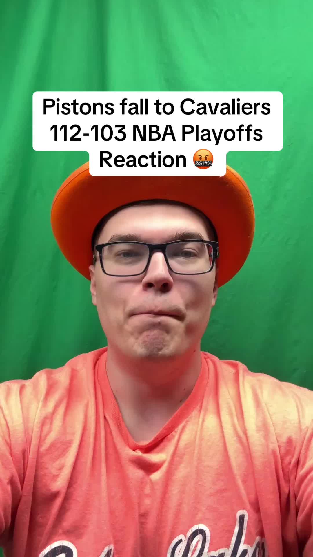@carsonscheershow