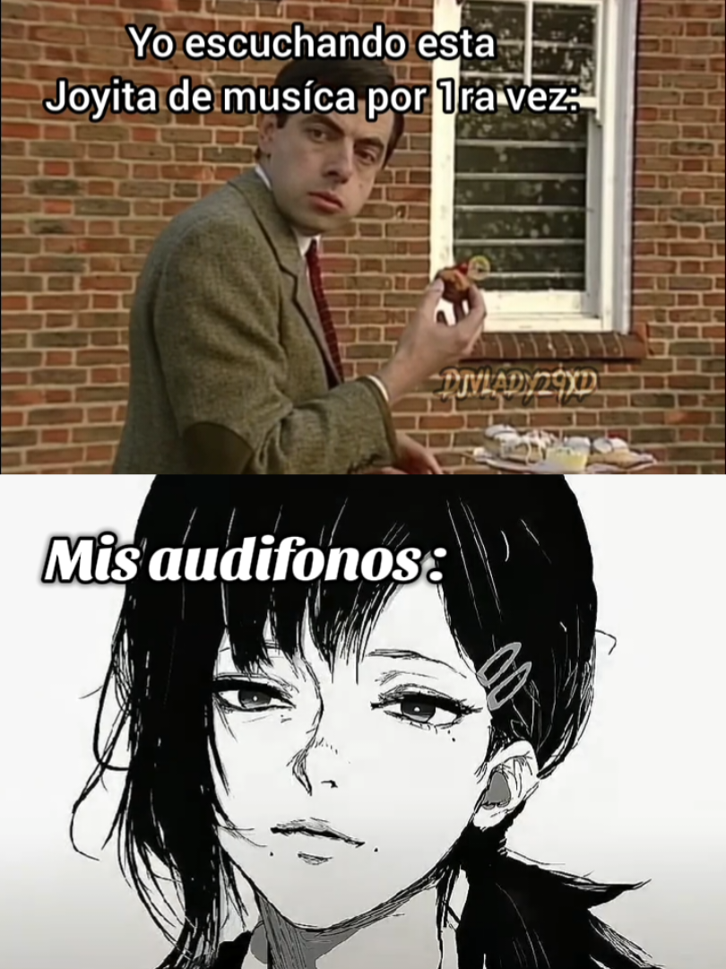 @⚡DjVlady29XD🎧🎶⚡