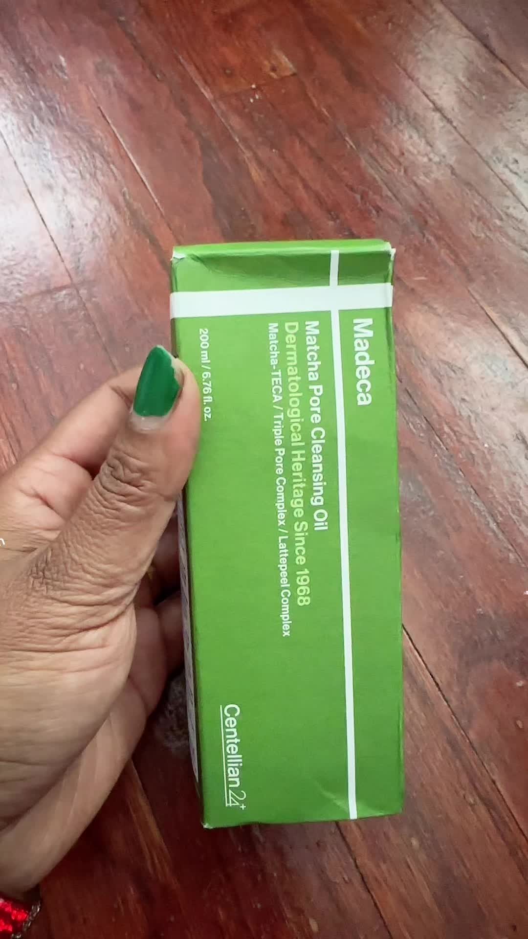 @mongaliyan03