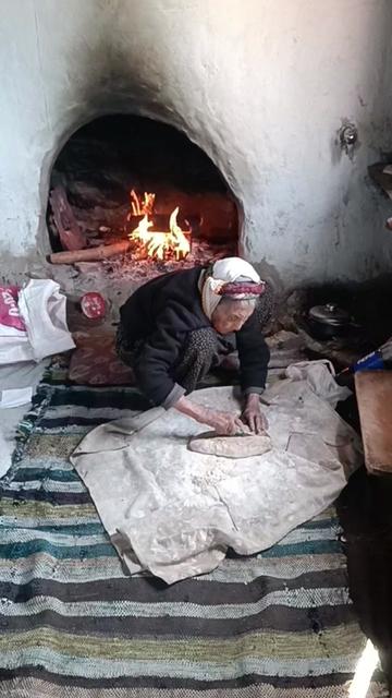 @&Ccedil;ALIKOĞLU