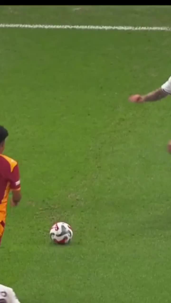 @Fenerbah&ccedil;eye Dair Herşey
