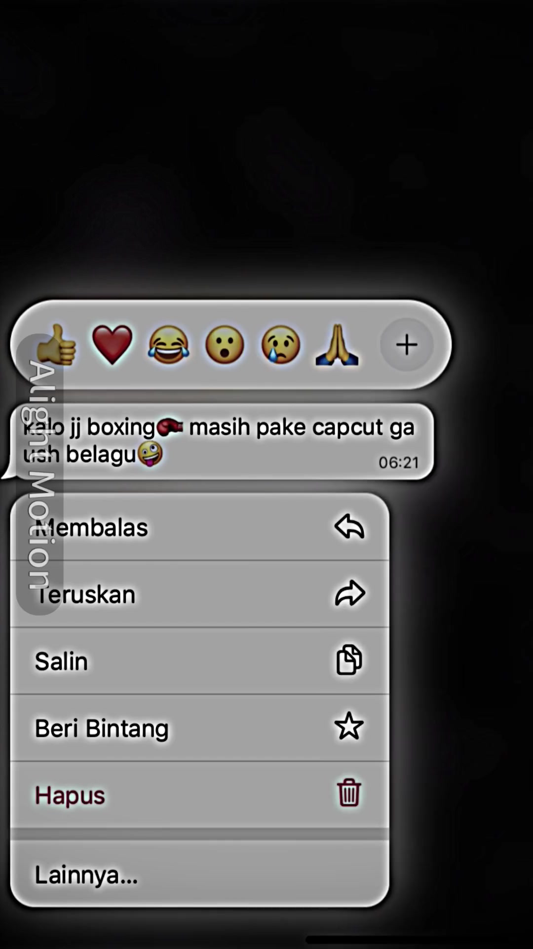 @cello 𝐂𝐒𝐓𝐒/𝐂𝟗/𝐑𝐎𝐑