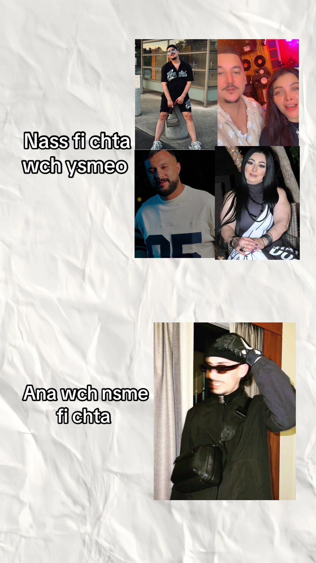 @🪽