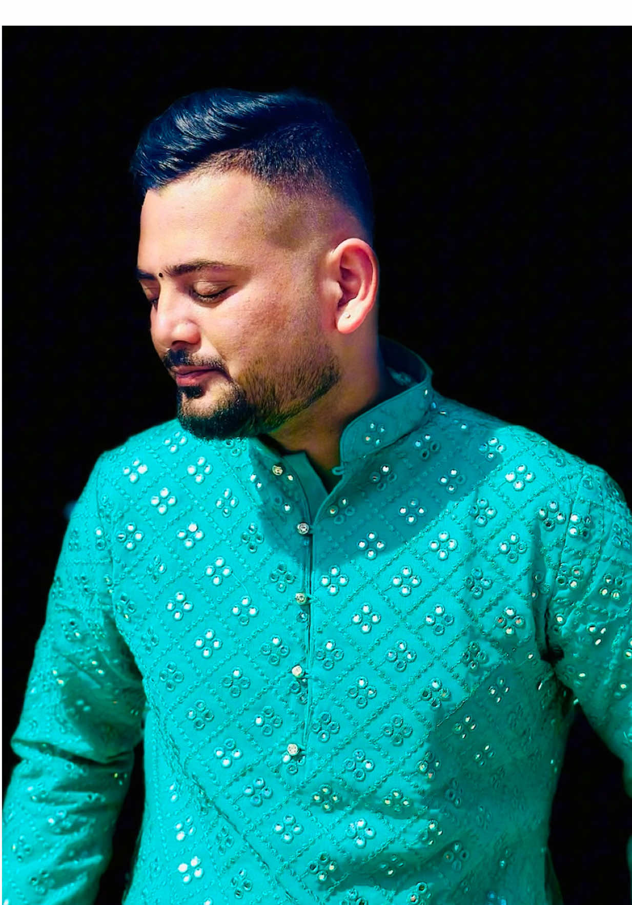 @Rajiv Bikram Thapa