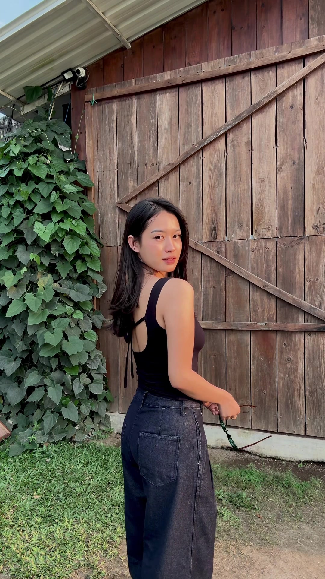 @Ig : @vikamuuu