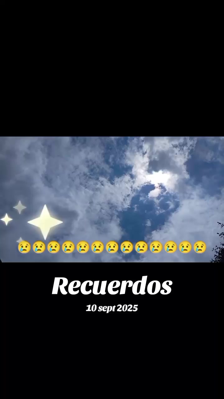 @🎲 Melendrez🇬🇹