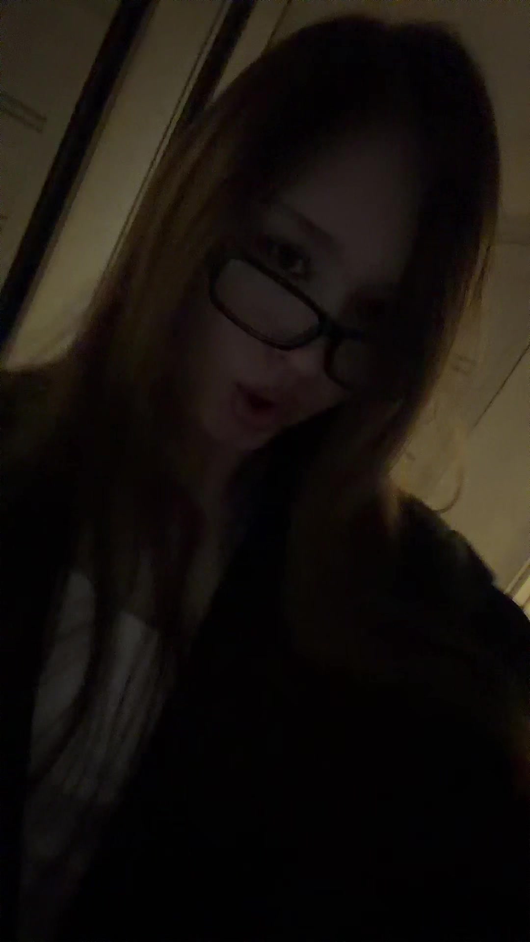 @kariina_