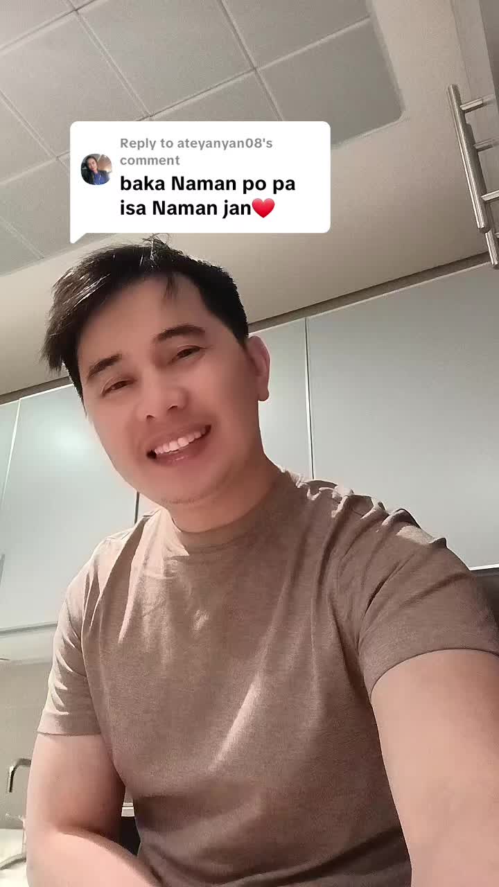 @🇸🇦🇵🇭19Leeminhoo87🇵🇭🇸🇦