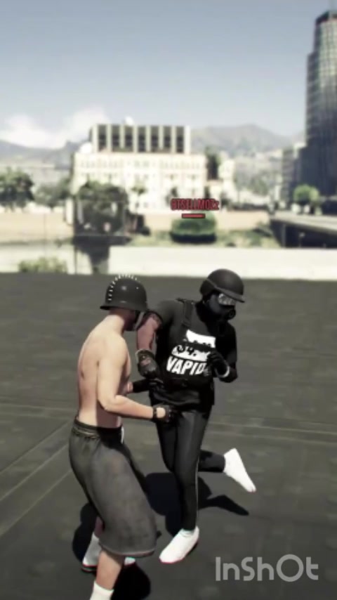 @FullyGen5