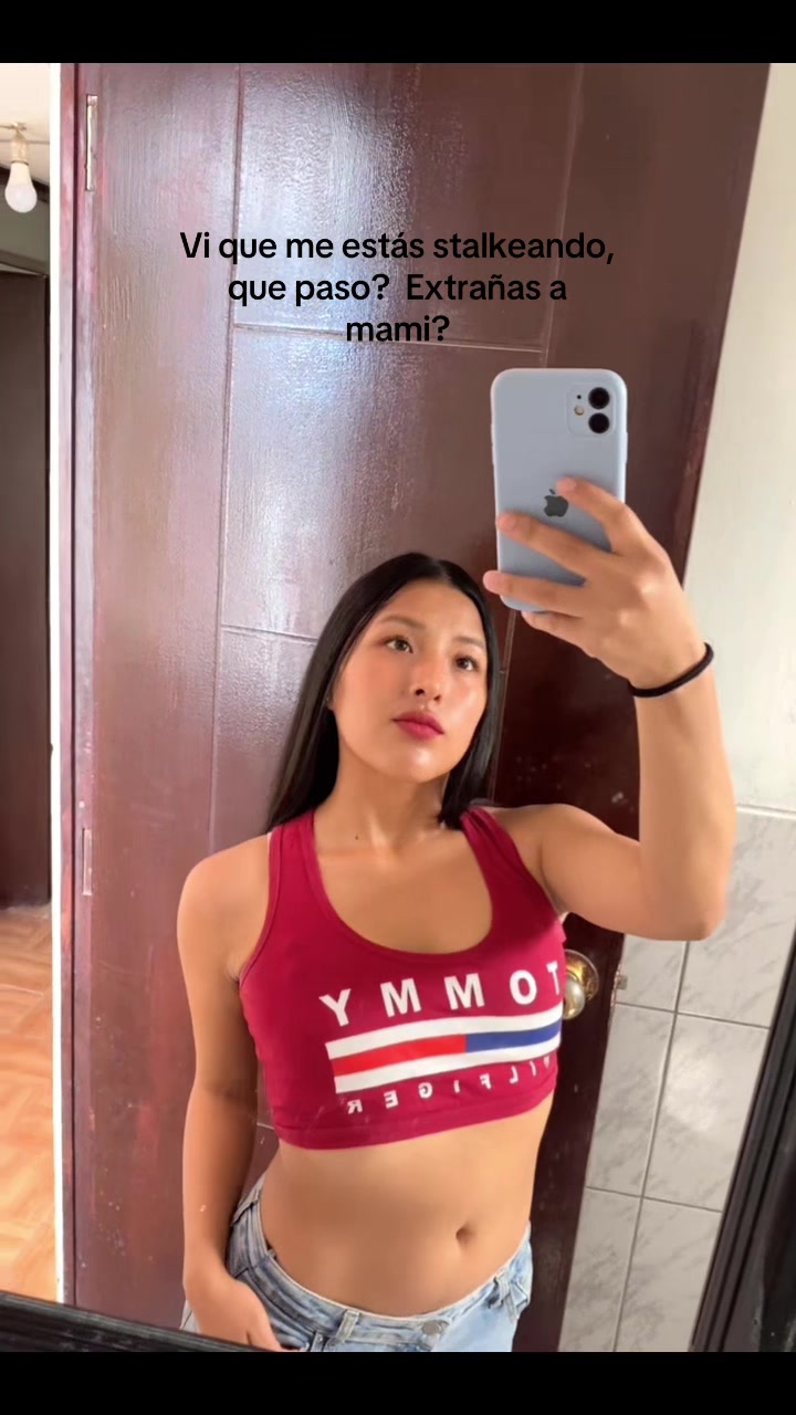 @La Daya