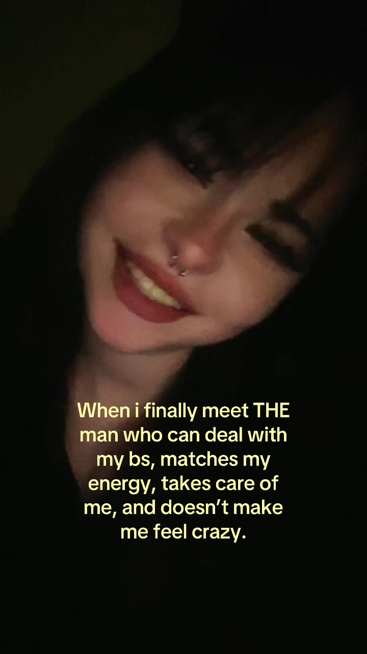@Hunny