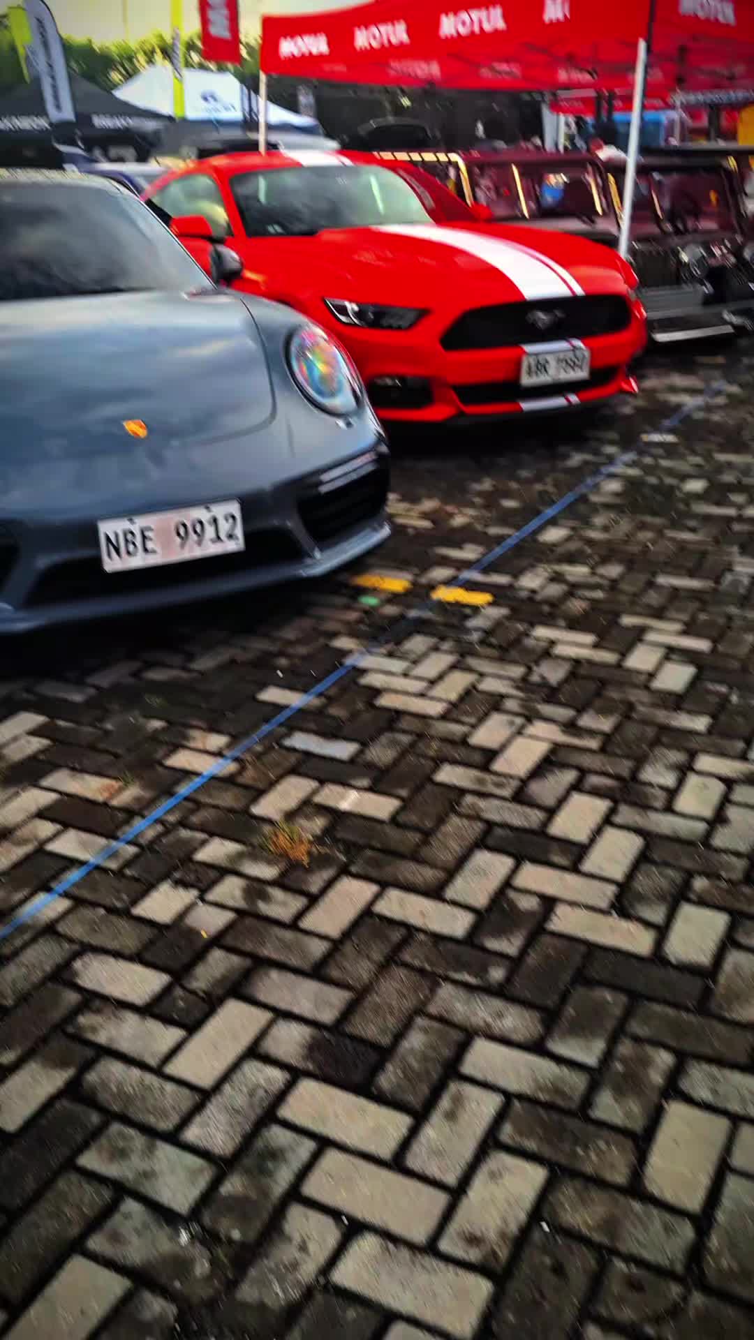 @๐ฟ๐ฐ๐น๐ฝ™