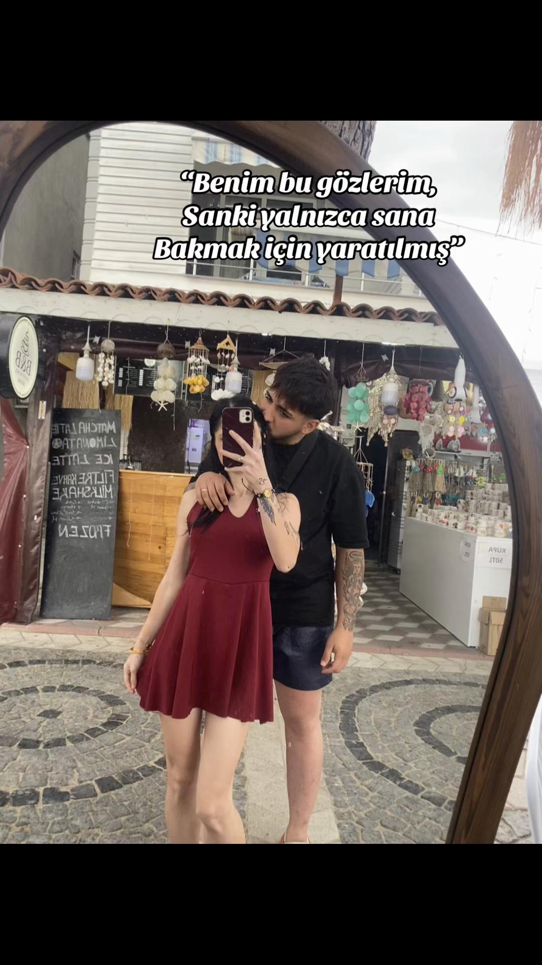@13haziranhikayesi