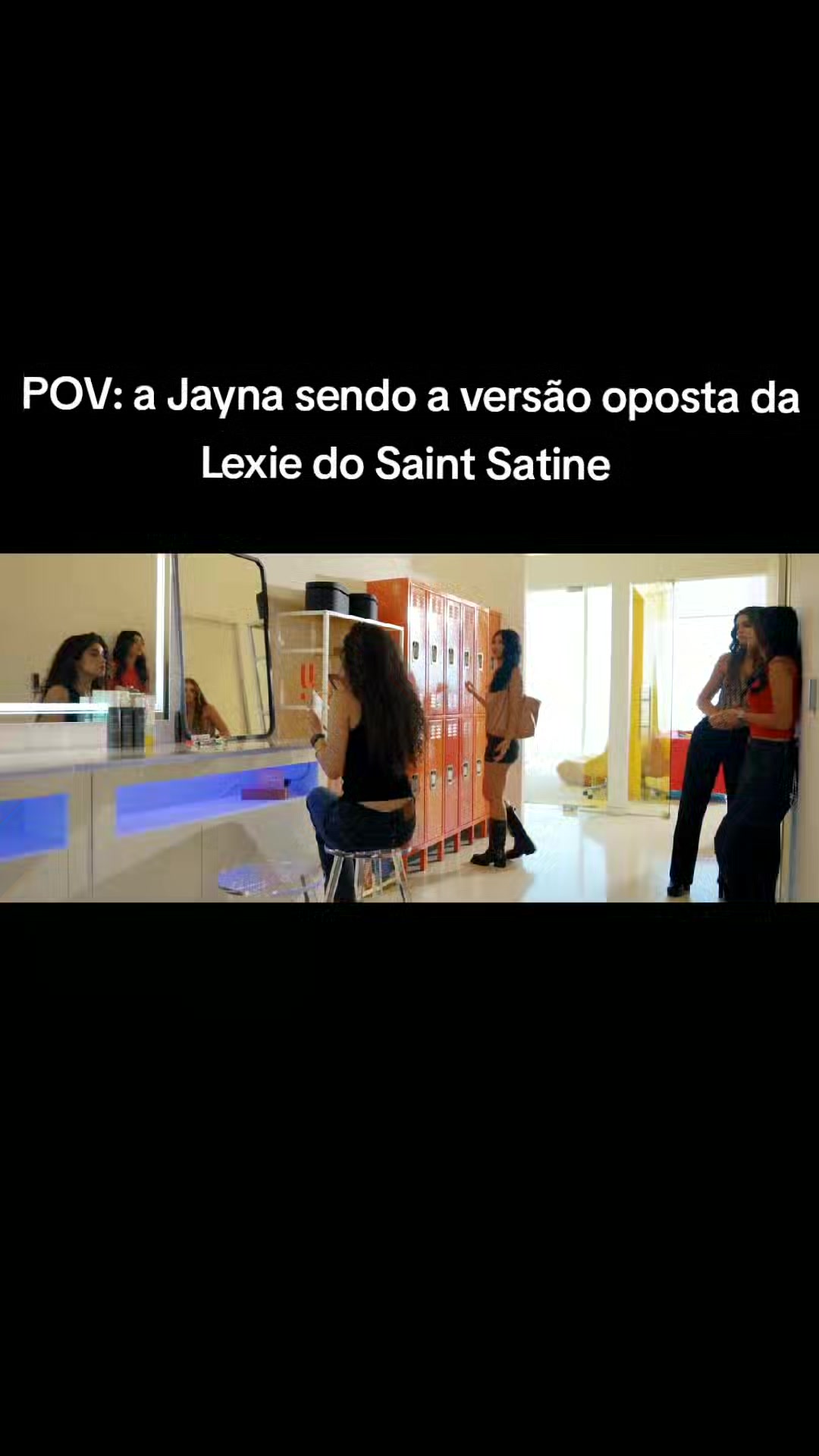 @Suki