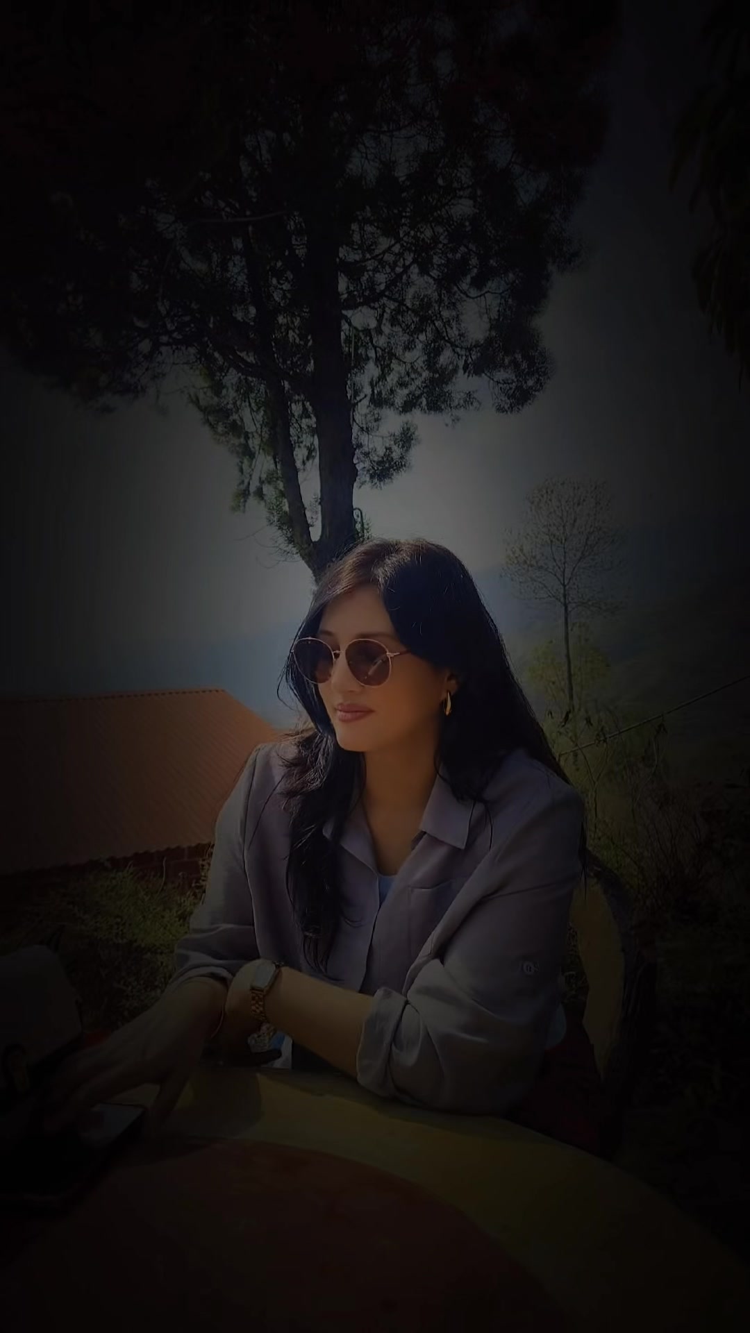 @manishatiwari6665