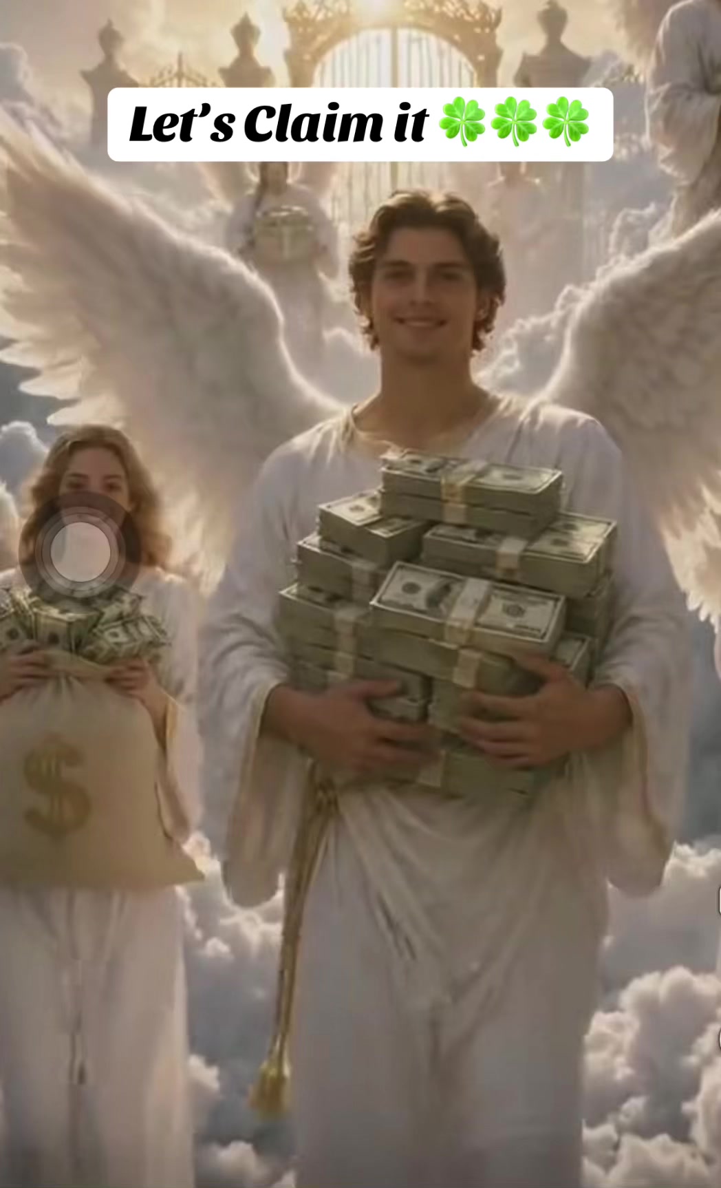 @Felicity 🧚♀️🍀