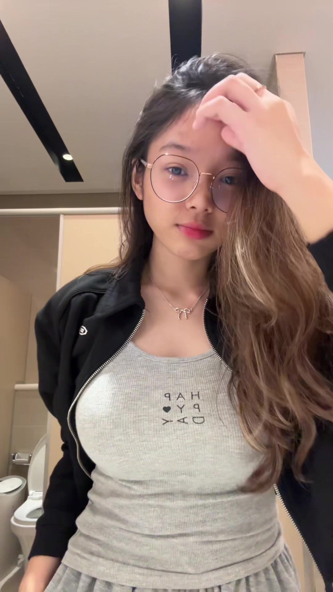@geek.voudy