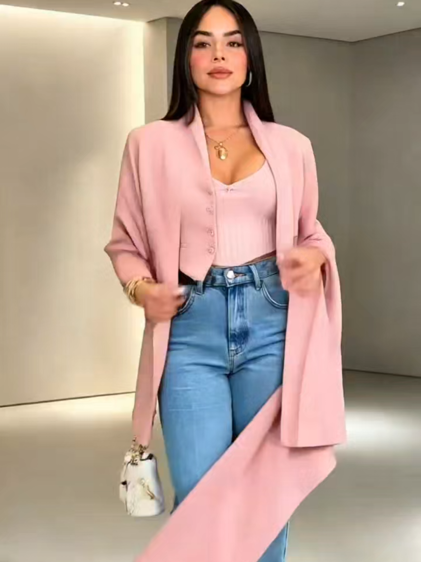 @shop feminino