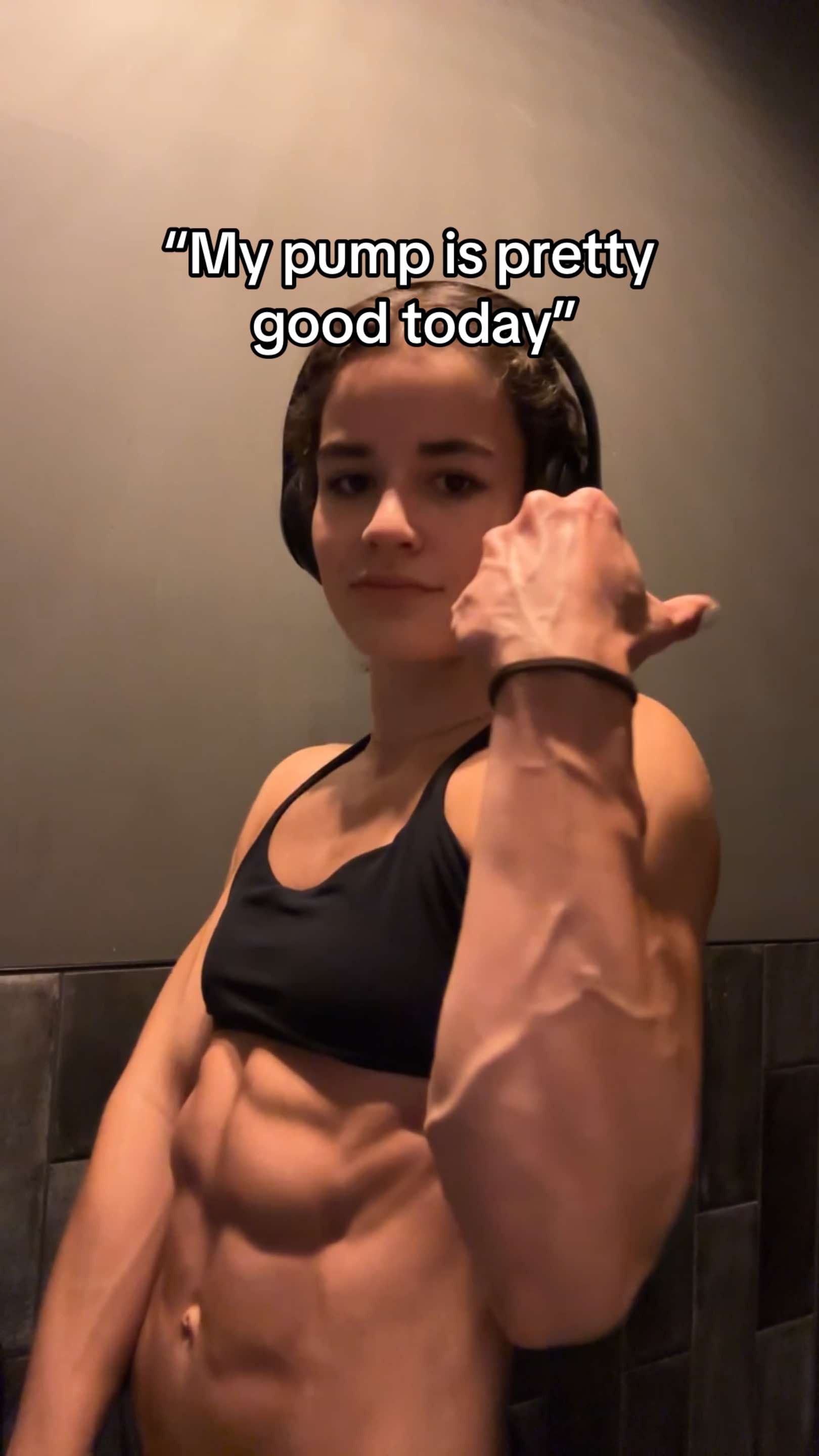 @maddieliftsweights