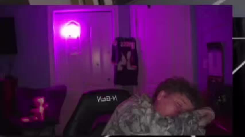 @24dalo