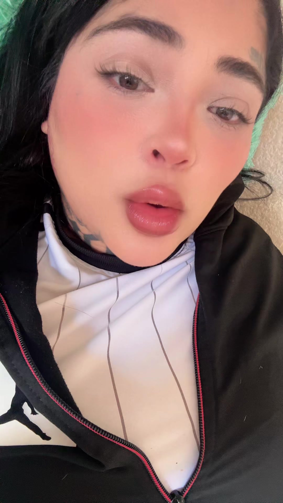 @yulissa mendozaoficial