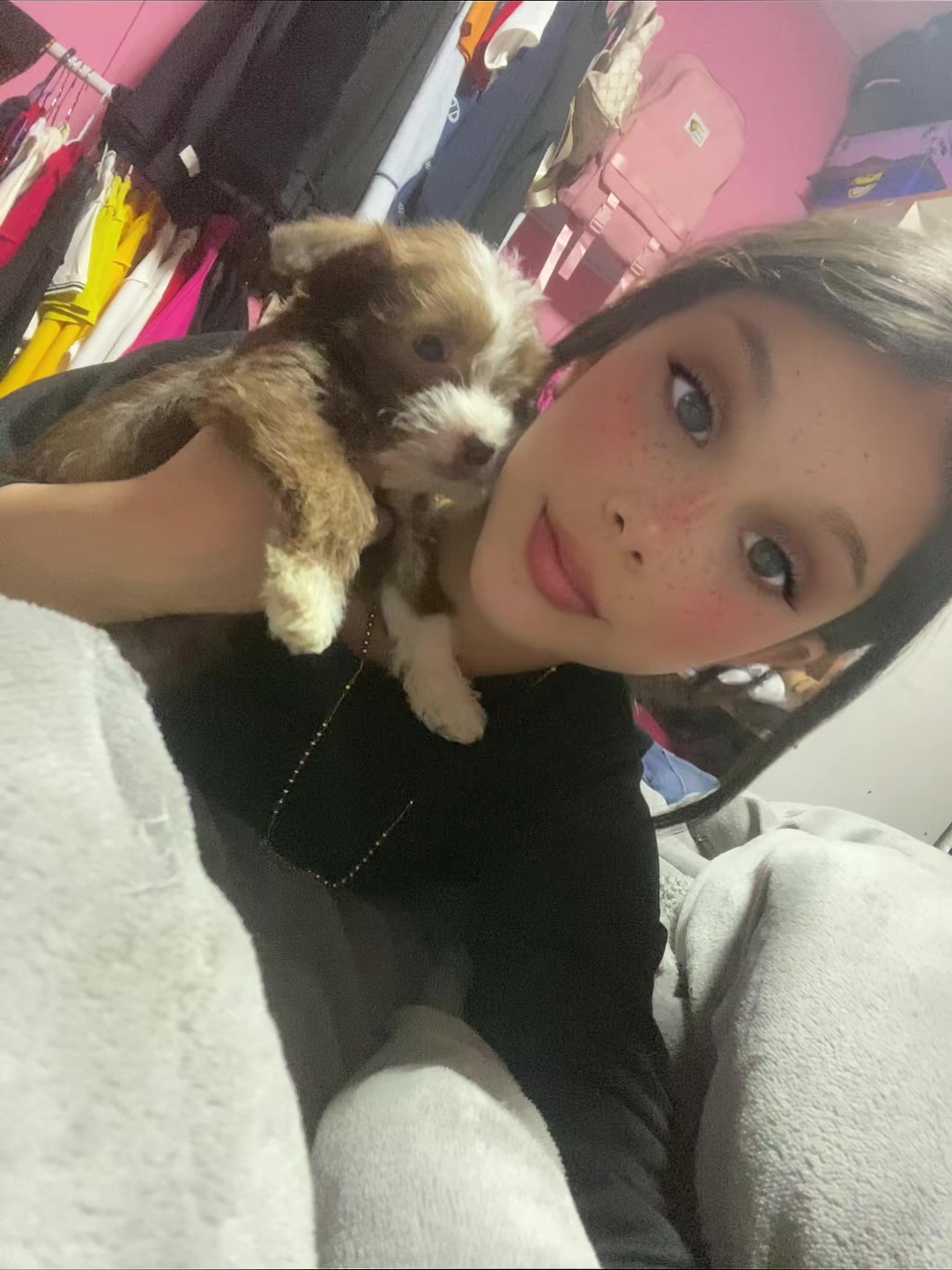 @Reidymar De oliveira2