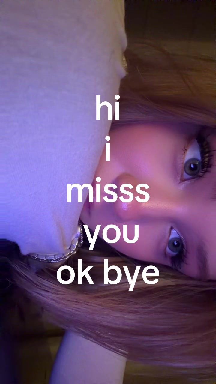 @d