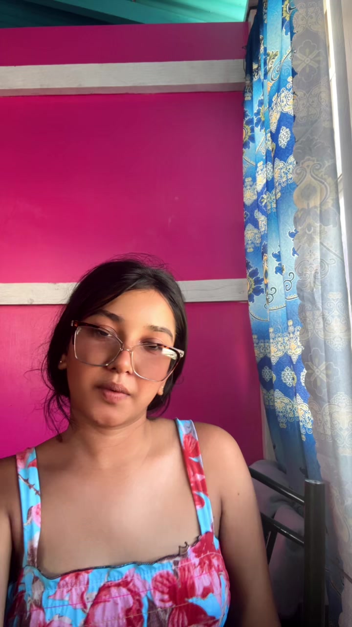 @ʏᴜʜ ꜰᴀᴛʜᴇʀ ꜱᴜɢᴀ ʙᴀʙʏ💋
