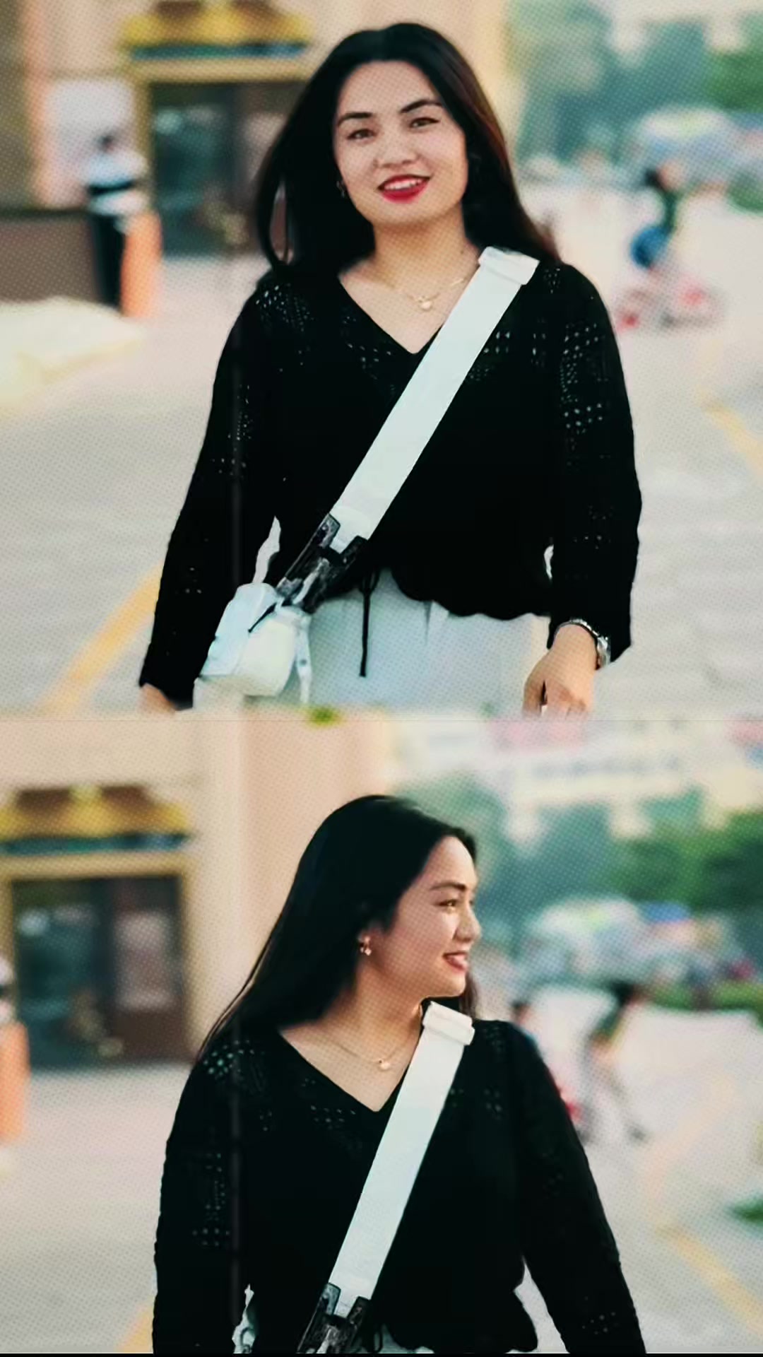 @Samjhana Titung 🍀🧿