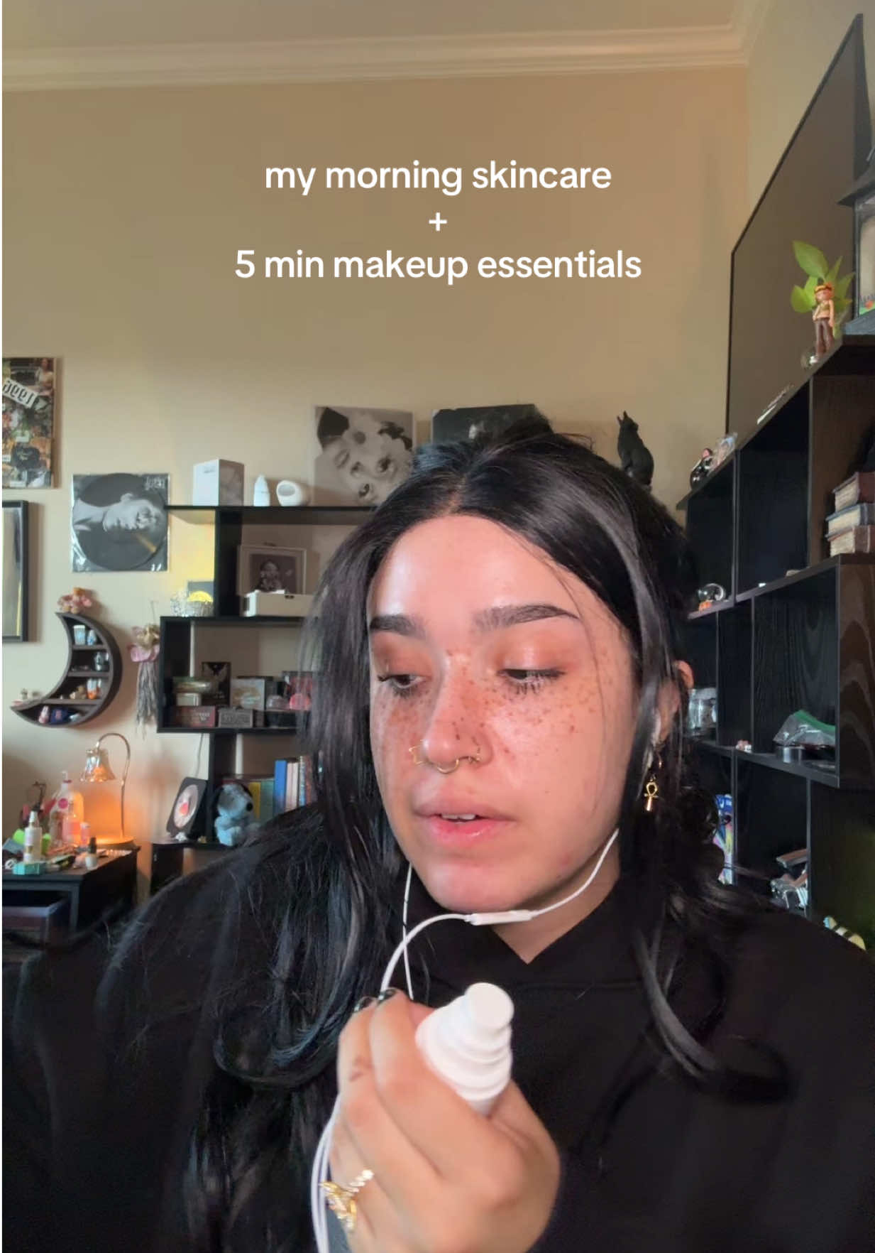 @𝐍𝐗𝐓𝐕𝐄𝐍𝐗𝐌𝐄𝐗𝐄