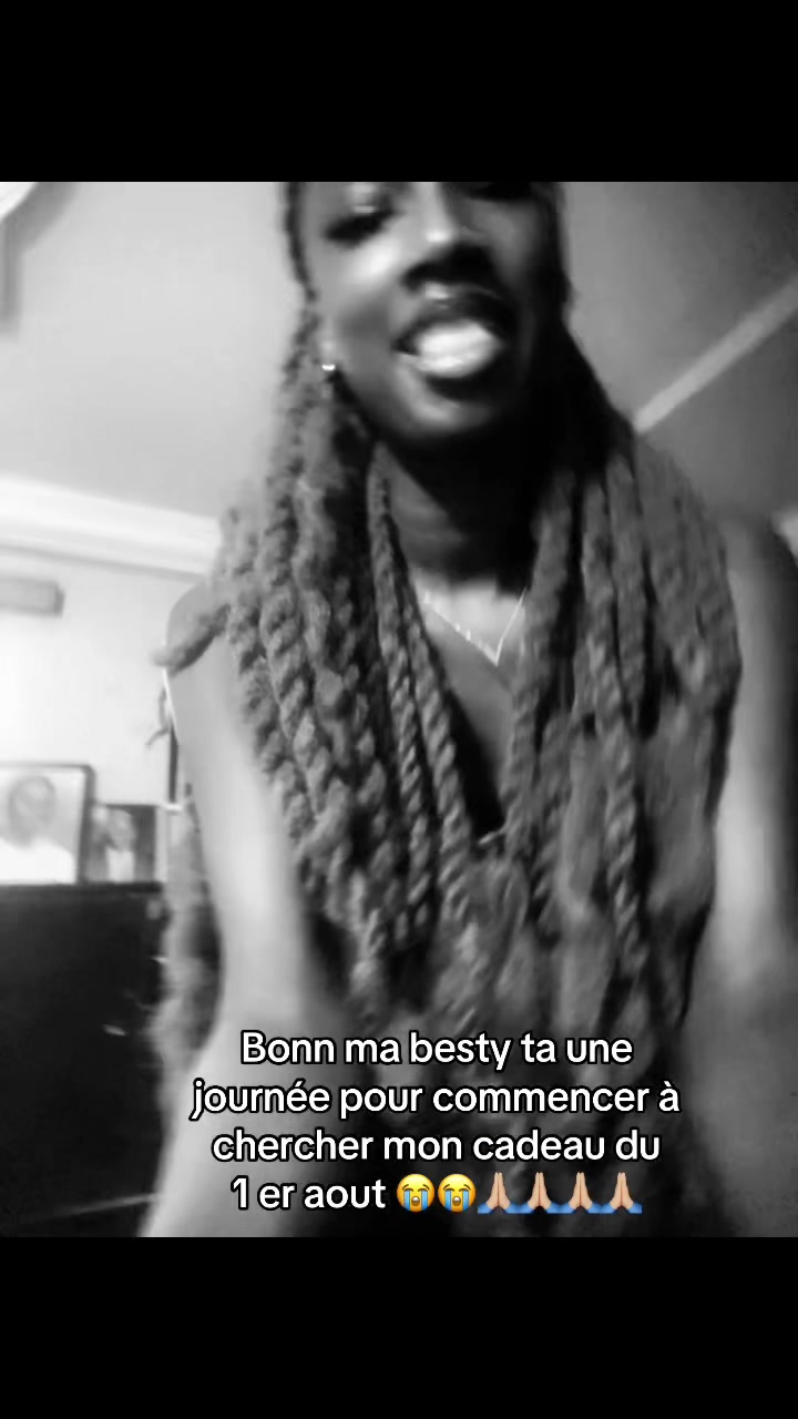 @{sokhna}👸🏿💕