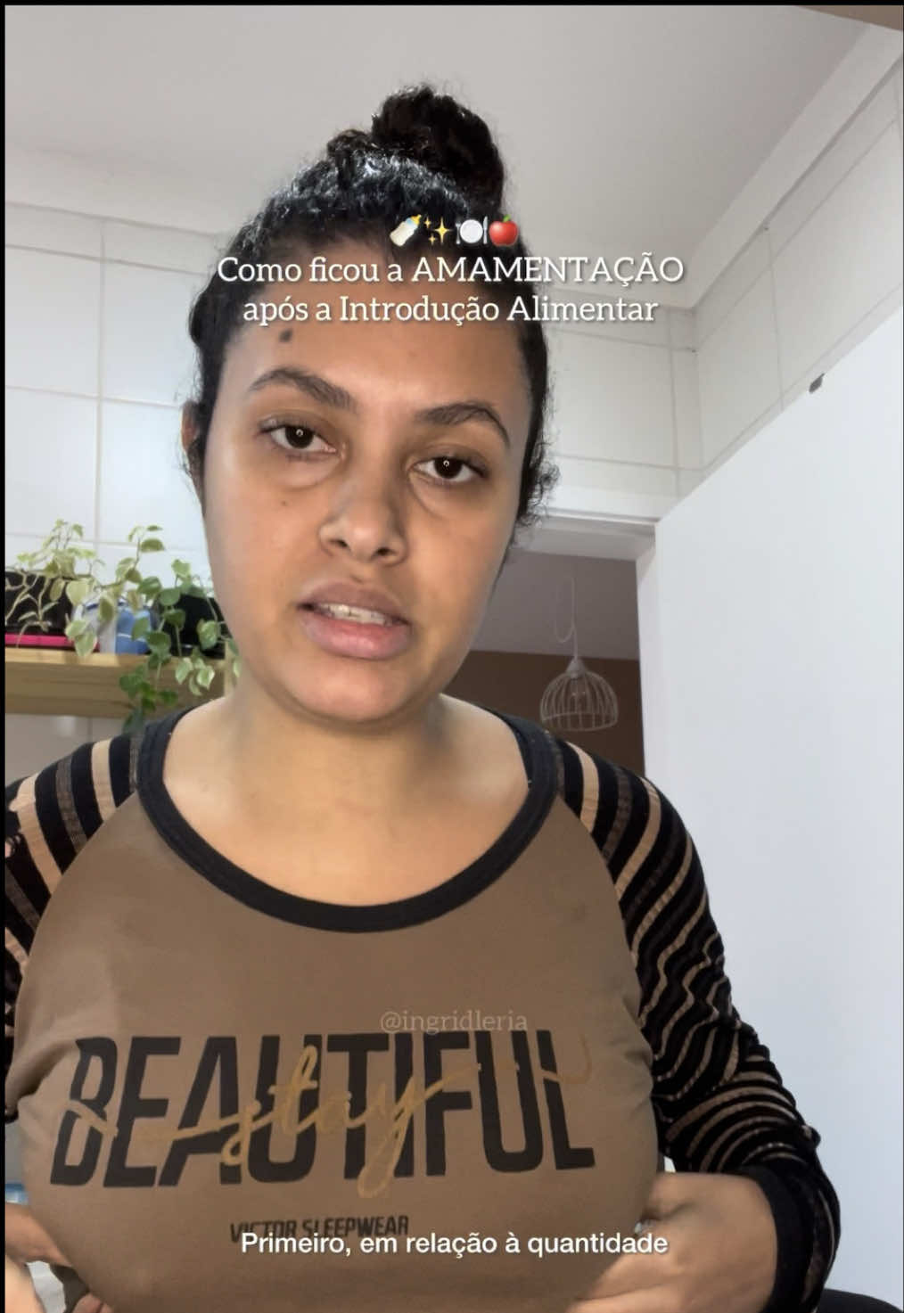 @Ingrid Leria ✨️