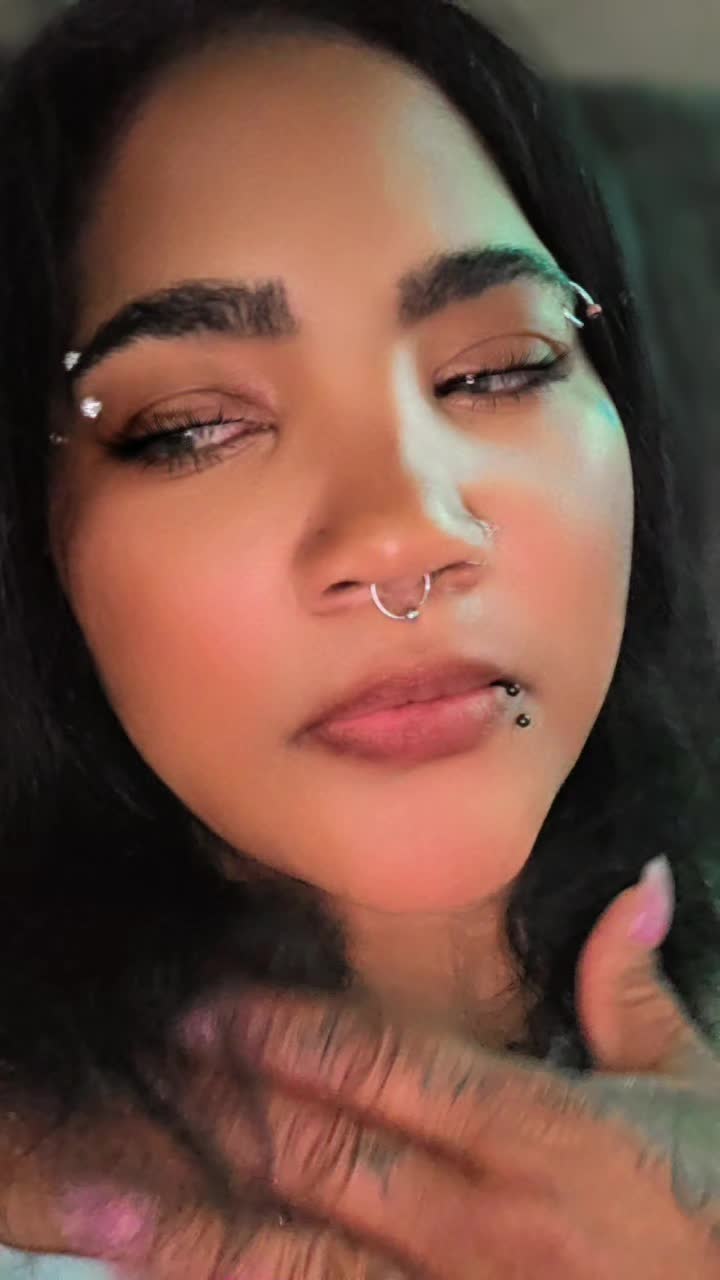 @🌈🦂MY LUV BUGS 4EVER🐞🐞