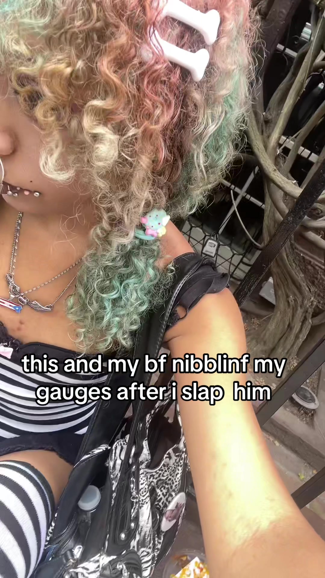 @jet 🦴🐾