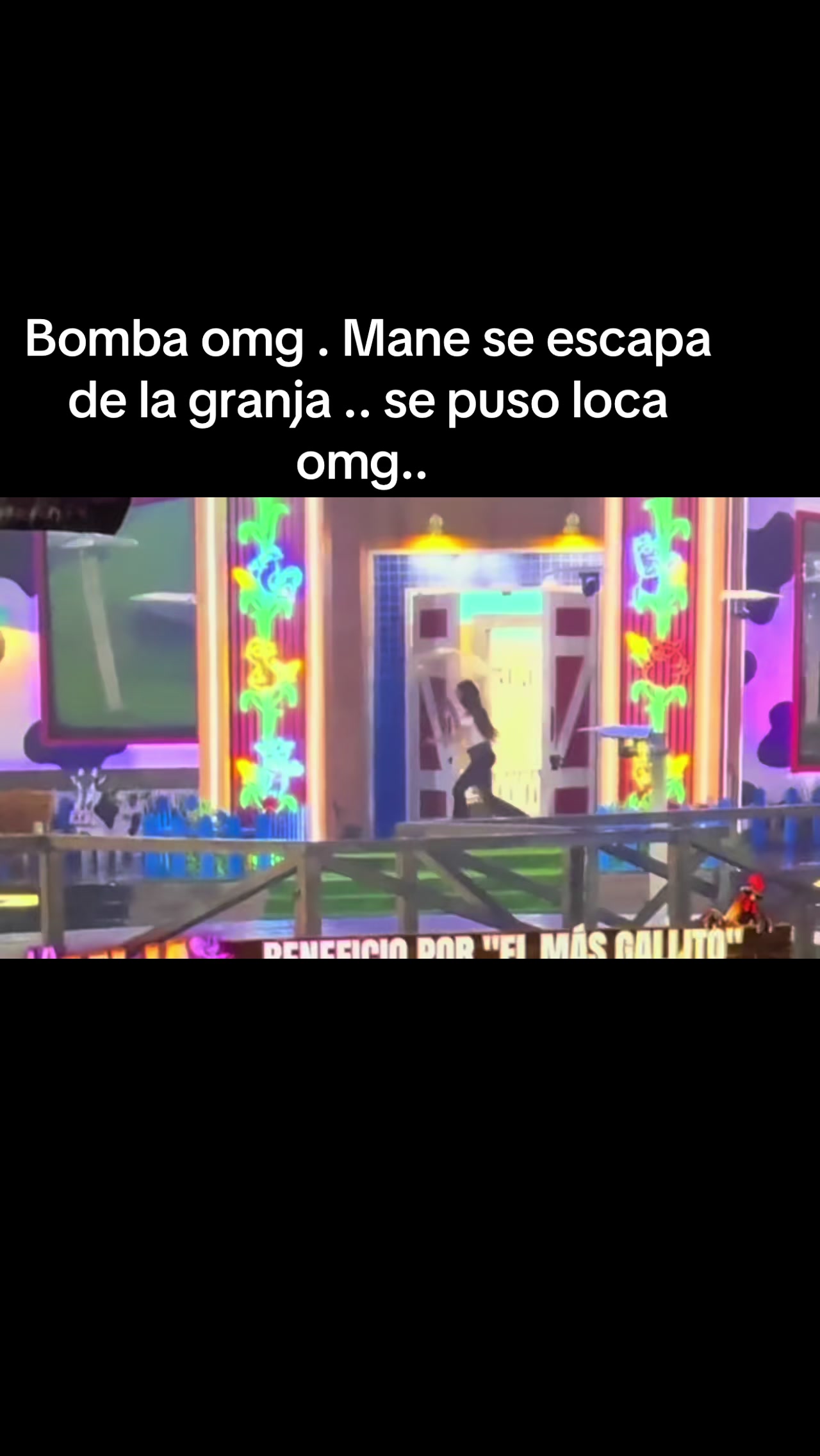 @lacasadanny2026
