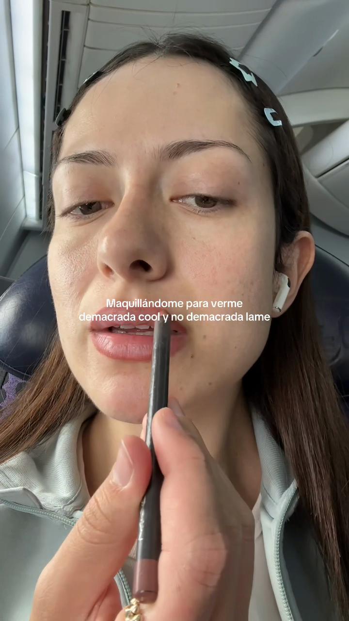 @mariabottle