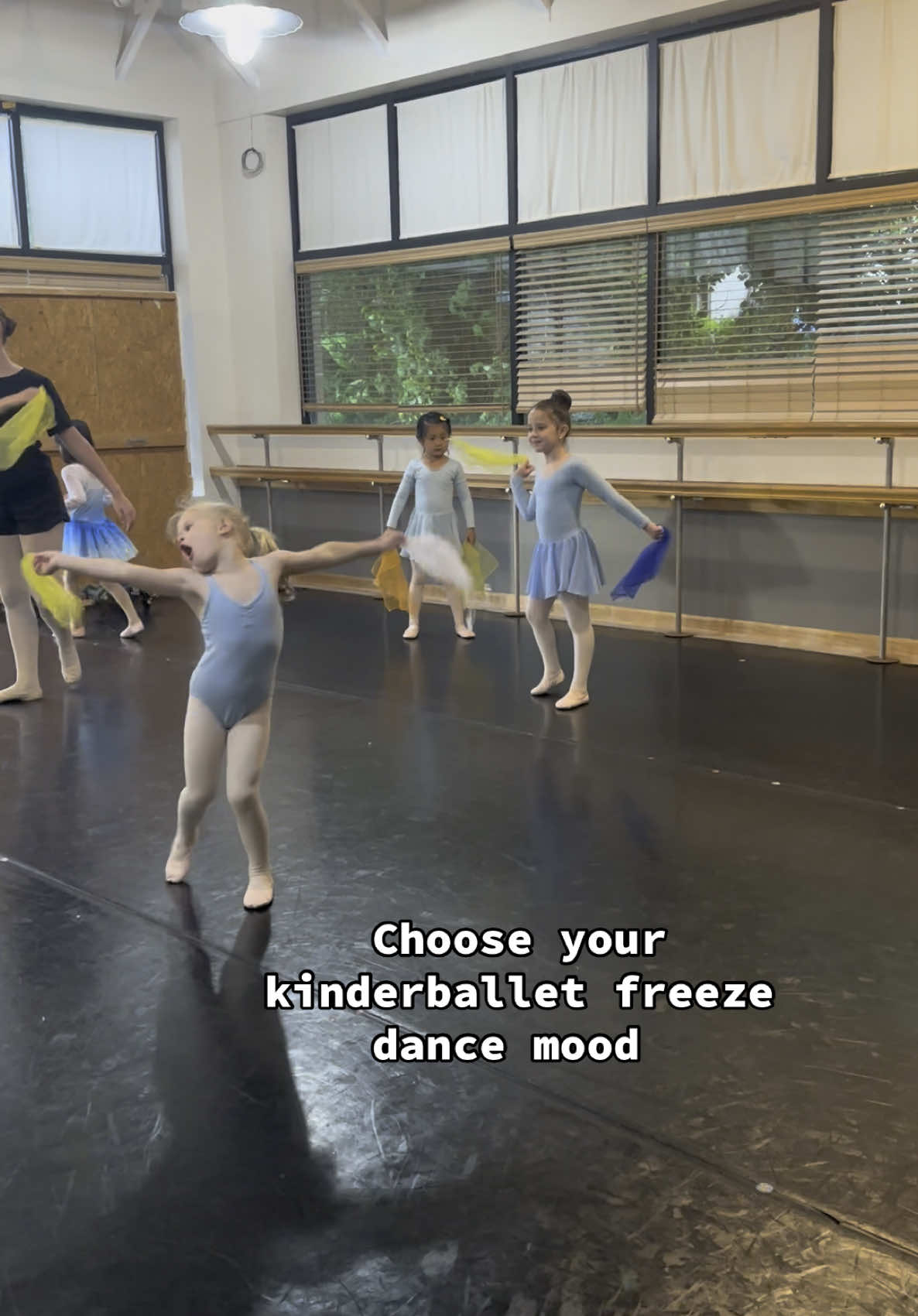 @DelawareDanceCompany