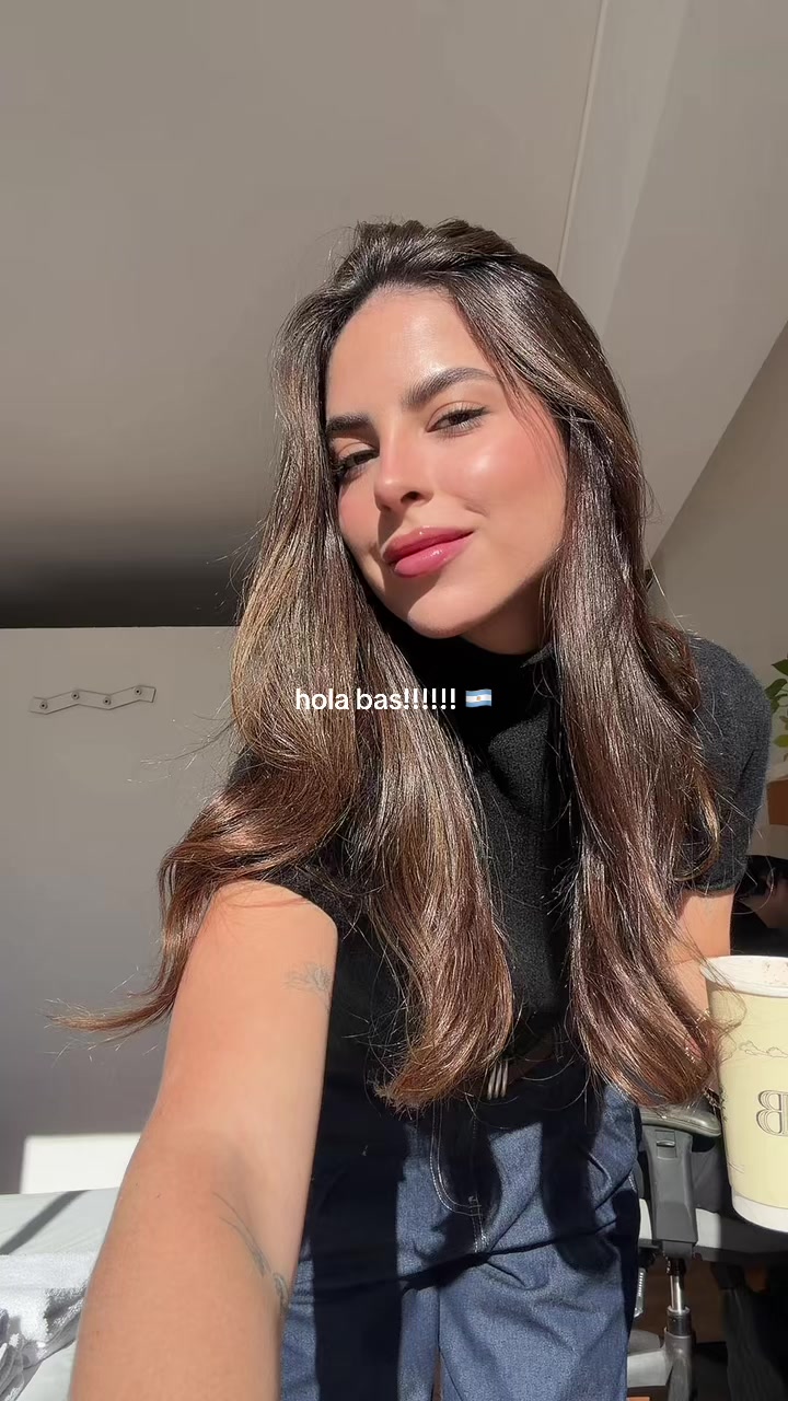 @Pía Requejo Romero