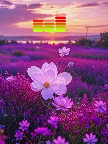 @Ahnaf muttaki zarif
