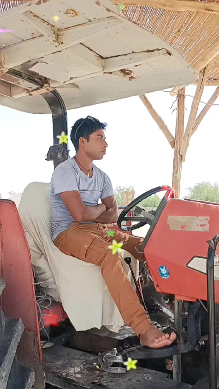 @Jitendra mandal