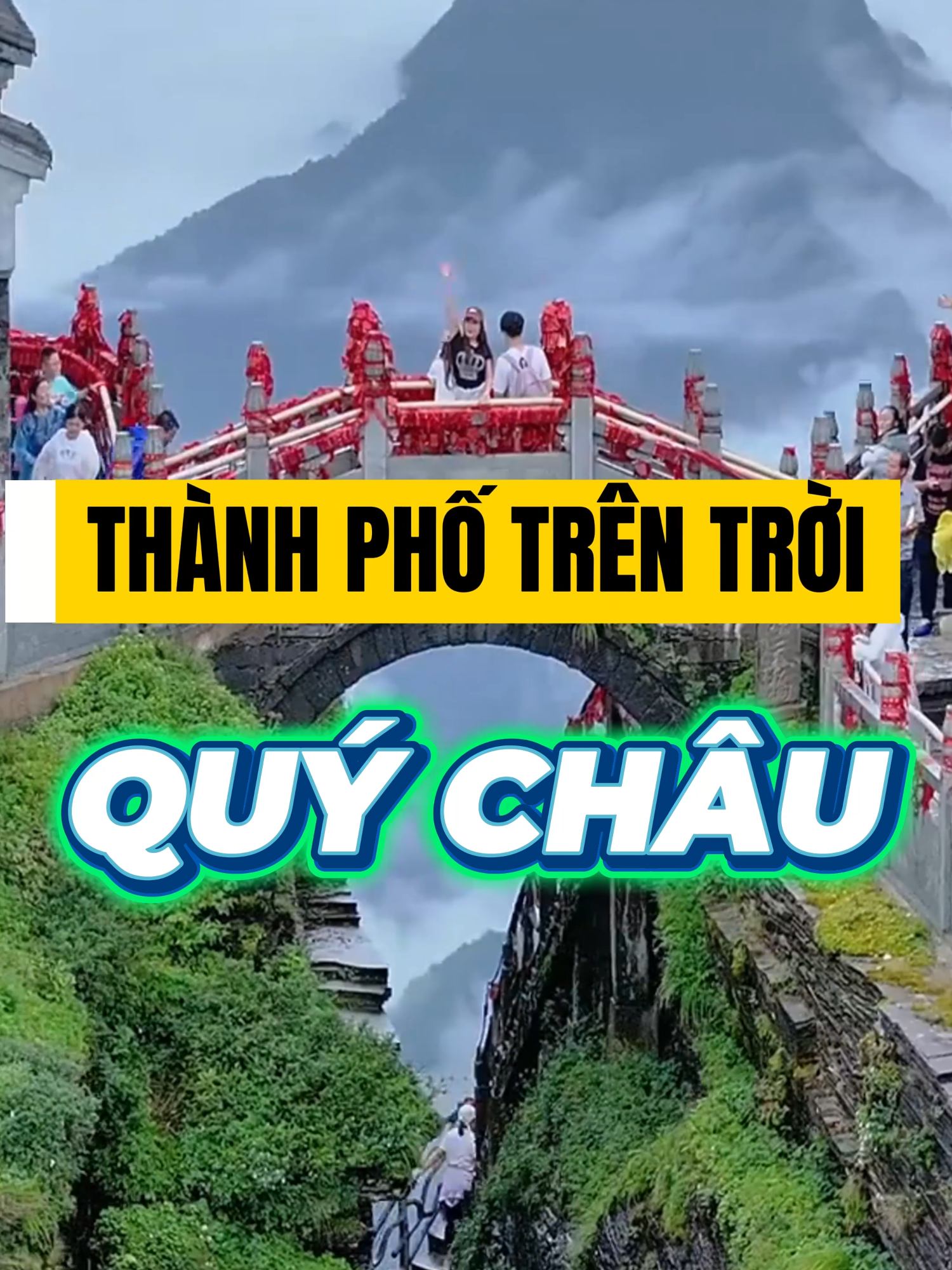 @Phượng Travel
