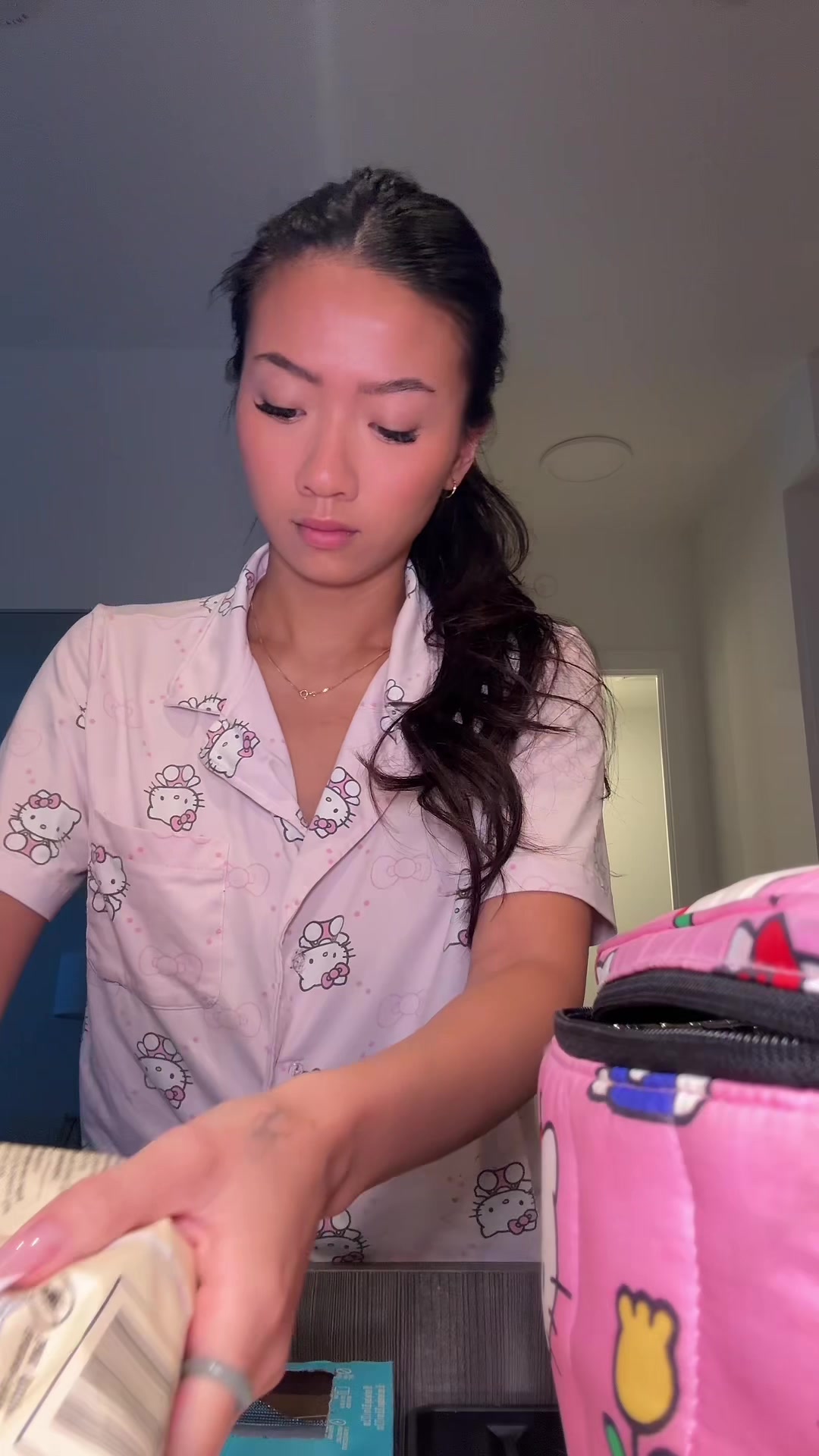 @Colleen Ho