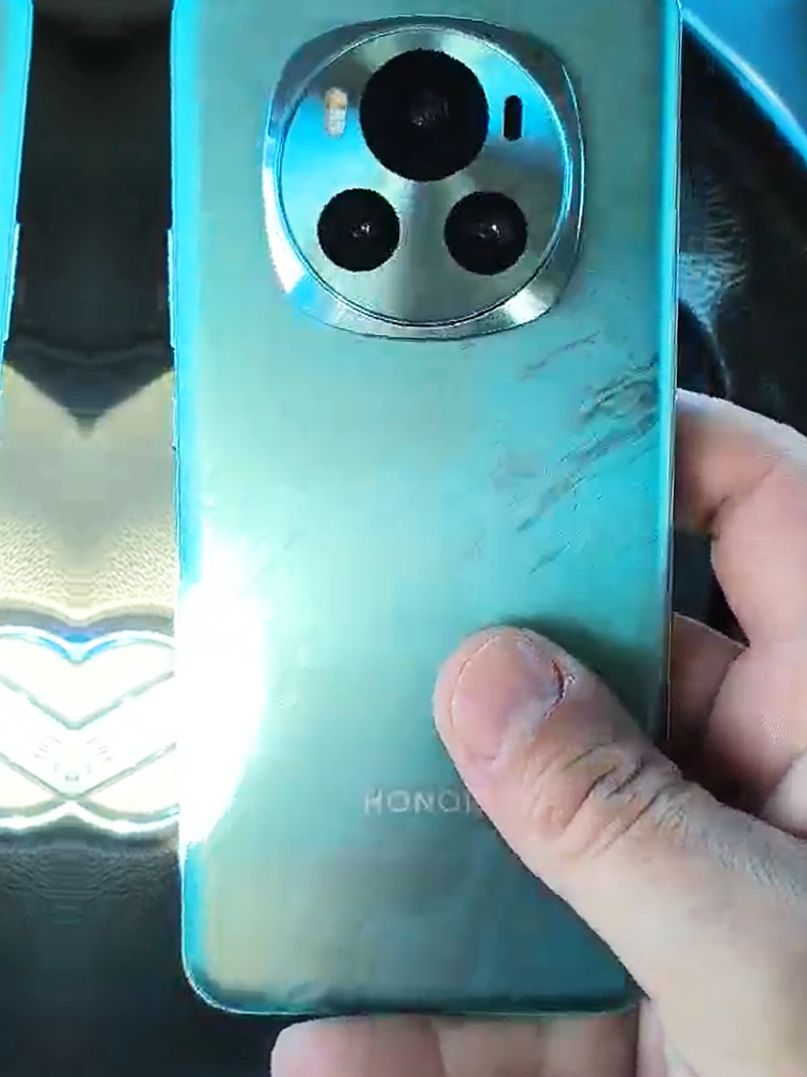 @TechTokDad
