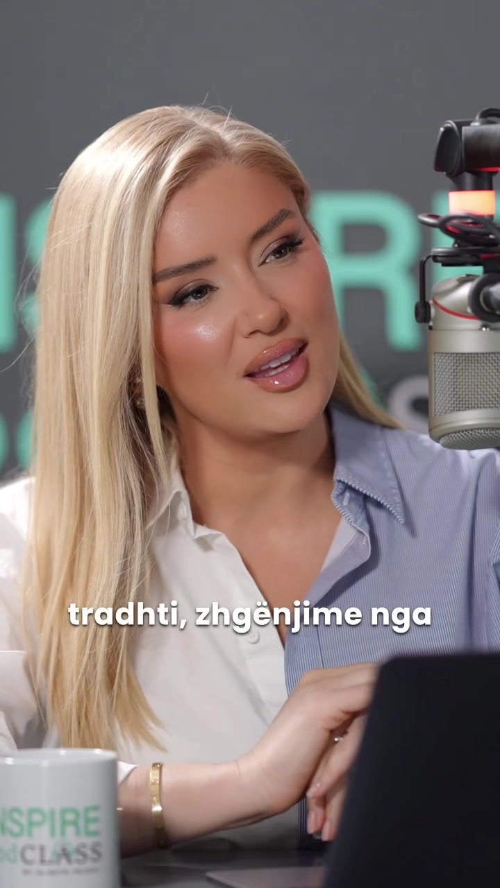 @dafineneziri