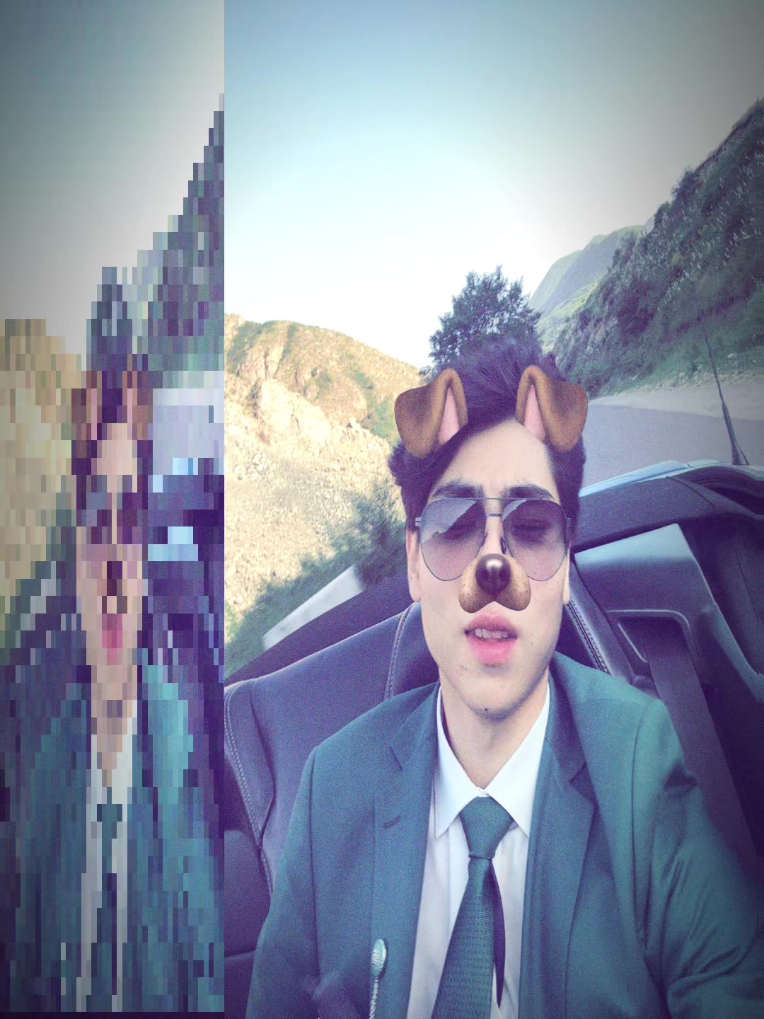 @_theumka🇰🇬