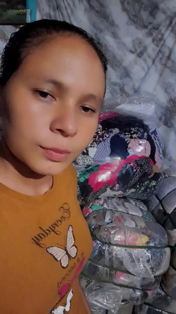 @Ena Reyes