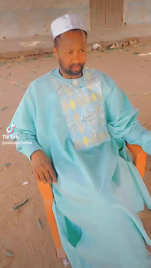 @Abdoulaye 51