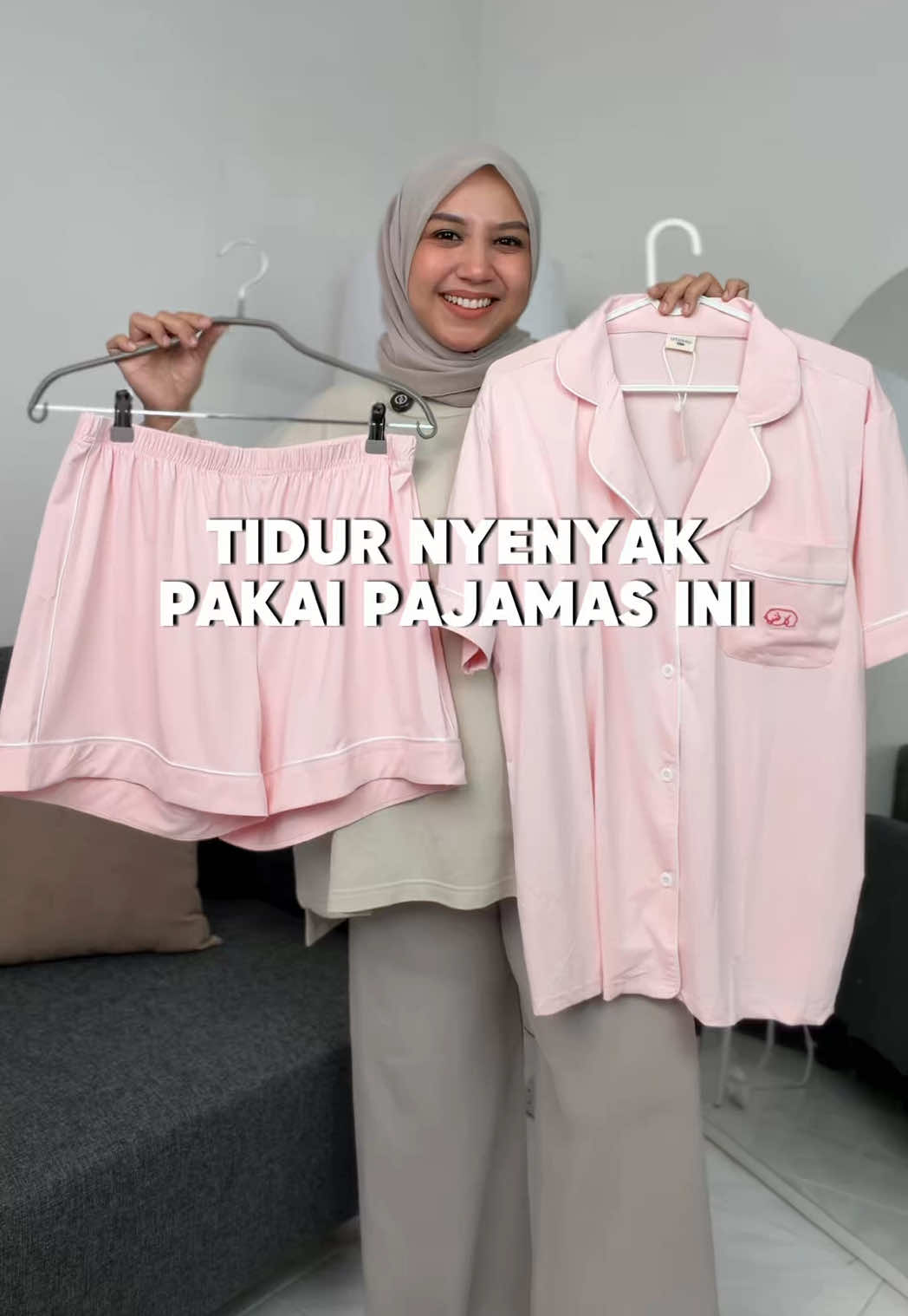 @Tia Rarani