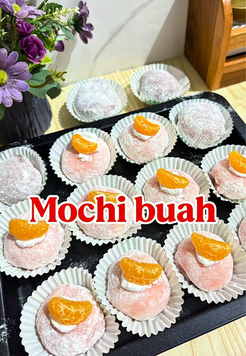 @Ayu wandira
