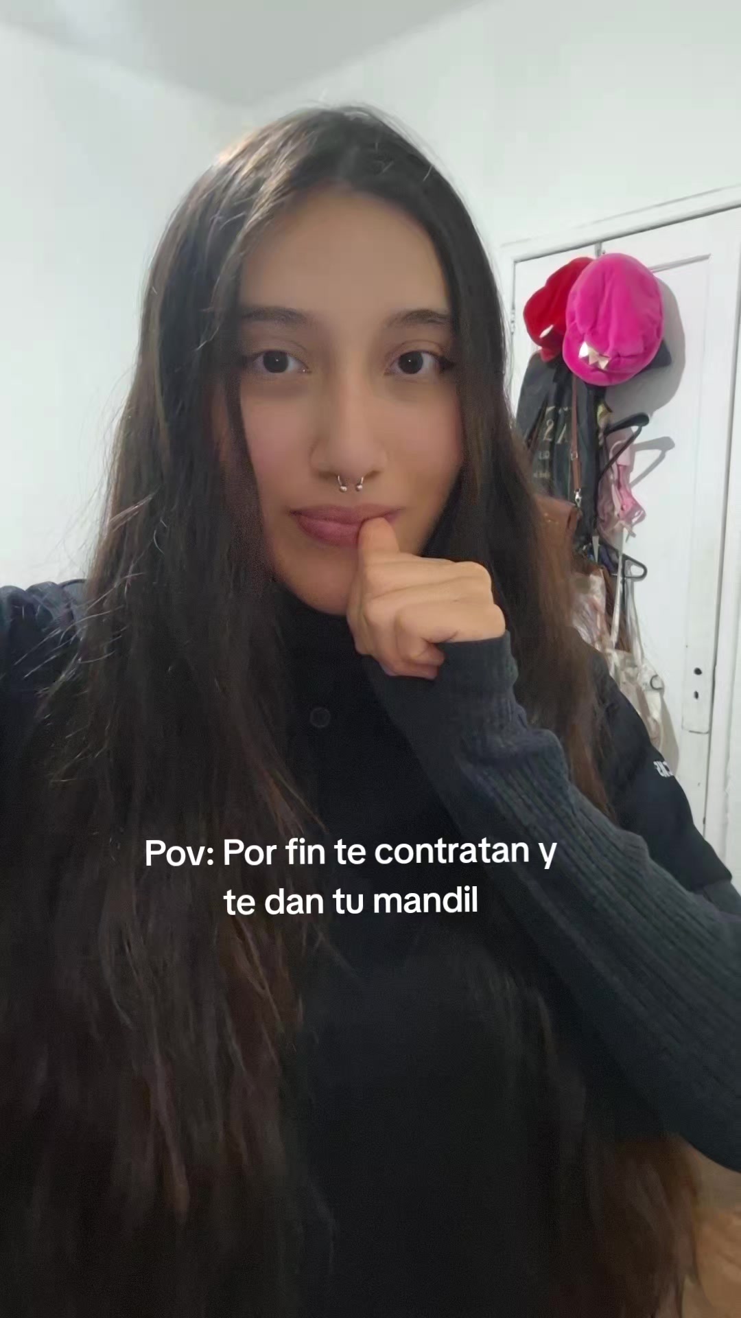 @Aitzin Tsukino